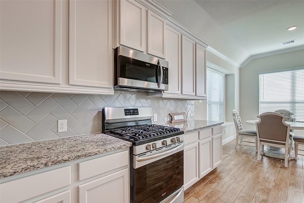 2318 Madera Landing Ln Lane - Photo 1