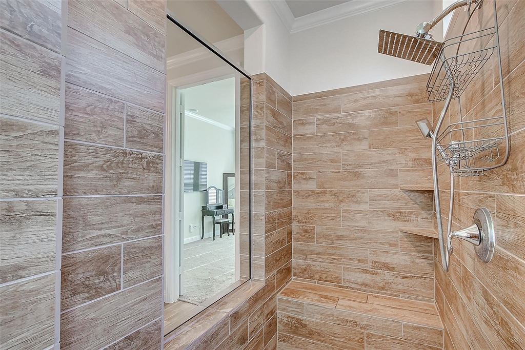 2318 Madera Landing Ln Lane - Photo 11