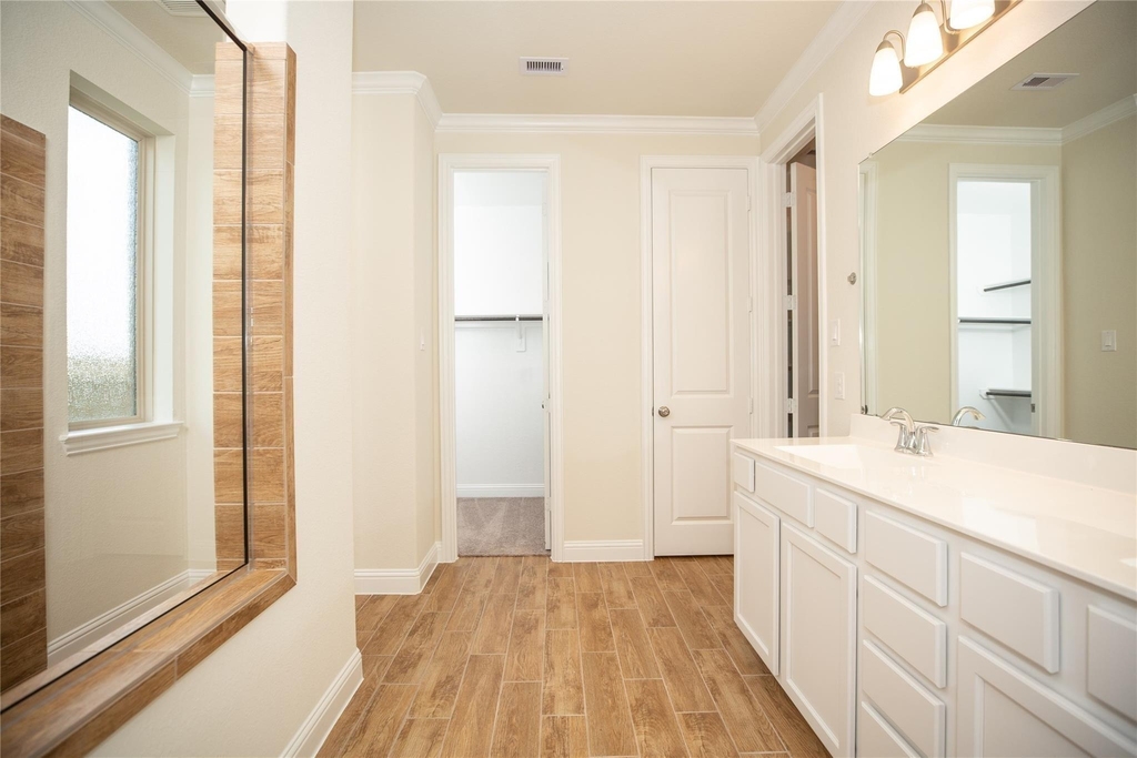 2318 Madera Landing Ln Lane - Photo 9