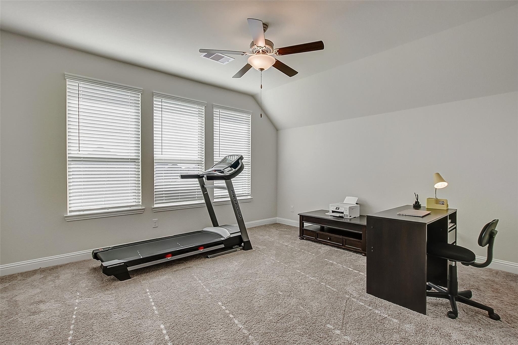 2318 Madera Landing Ln Lane - Photo 15