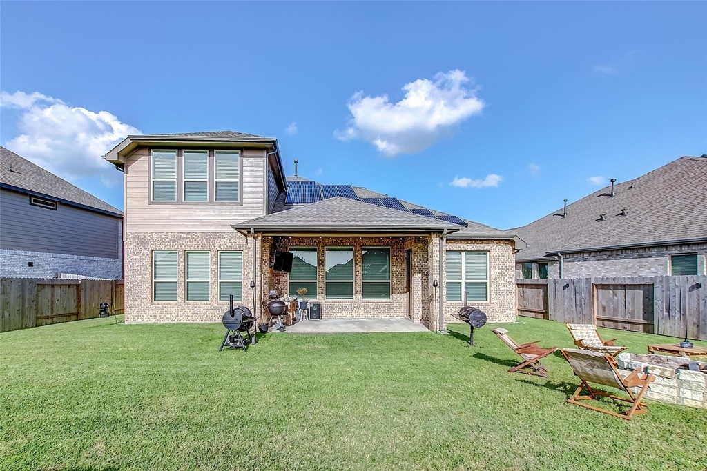 2318 Madera Landing Ln Lane - Photo 18