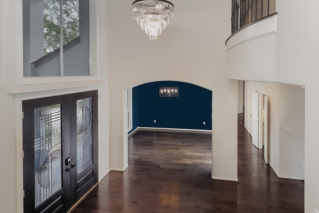 14 Graceful Elm Court - Photo 7