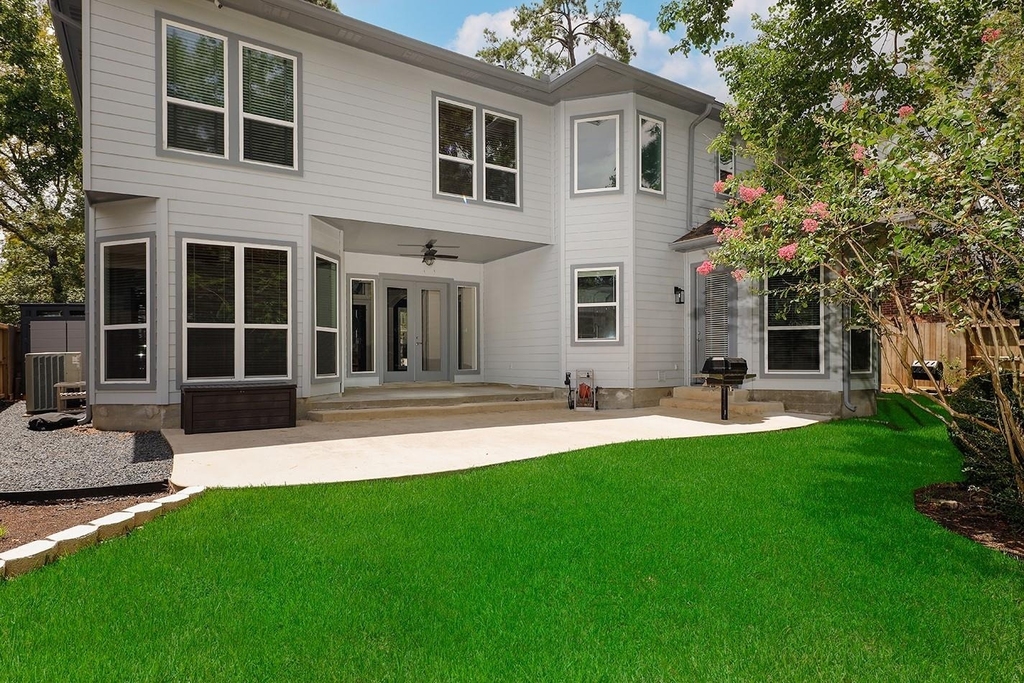 14 Graceful Elm Court - Photo 30