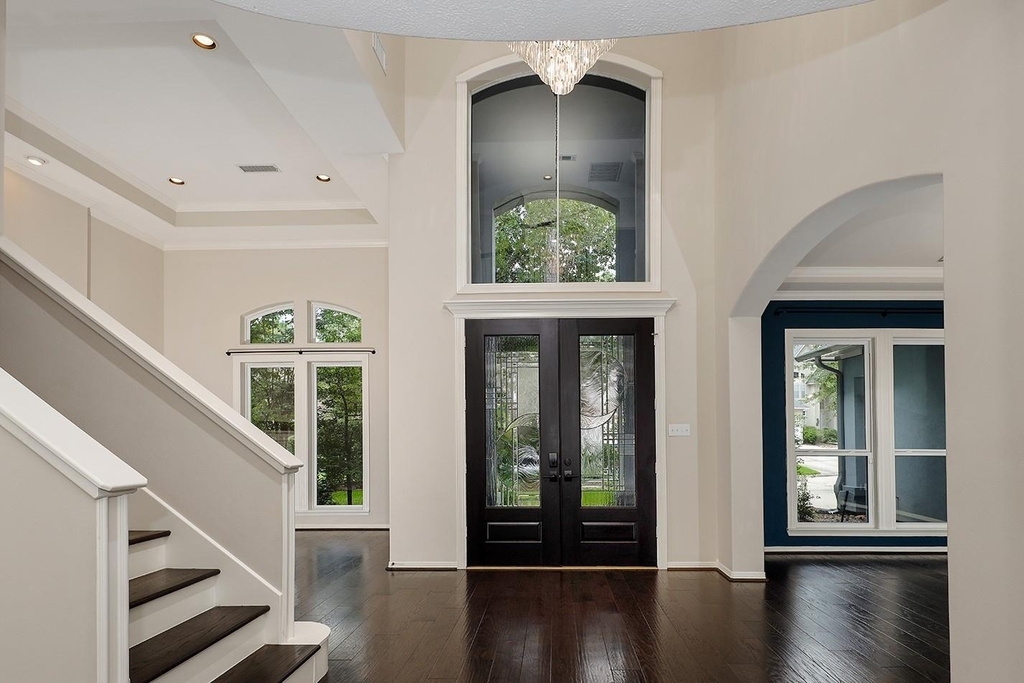14 Graceful Elm Court - Photo 2