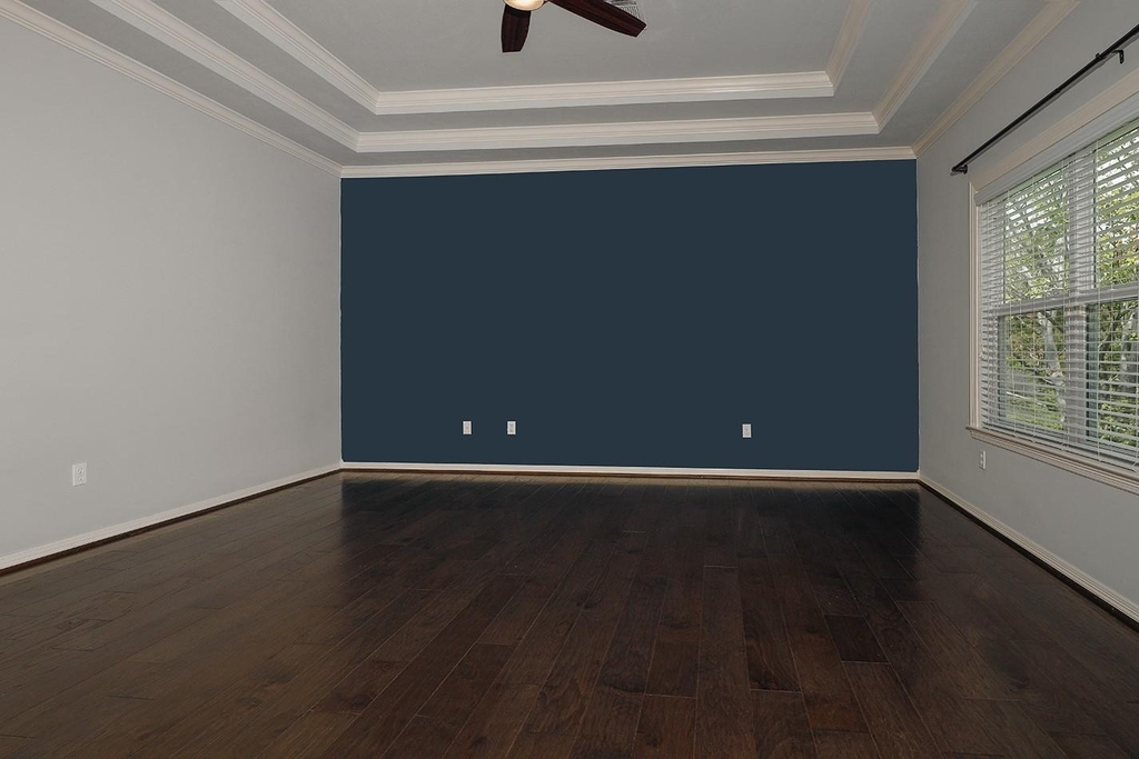 14 Graceful Elm Court - Photo 23