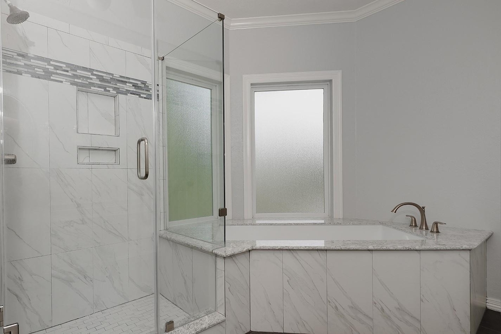 14 Graceful Elm Court - Photo 22