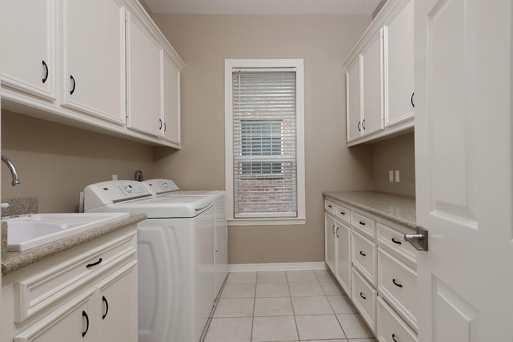 14 Graceful Elm Court - Photo 17