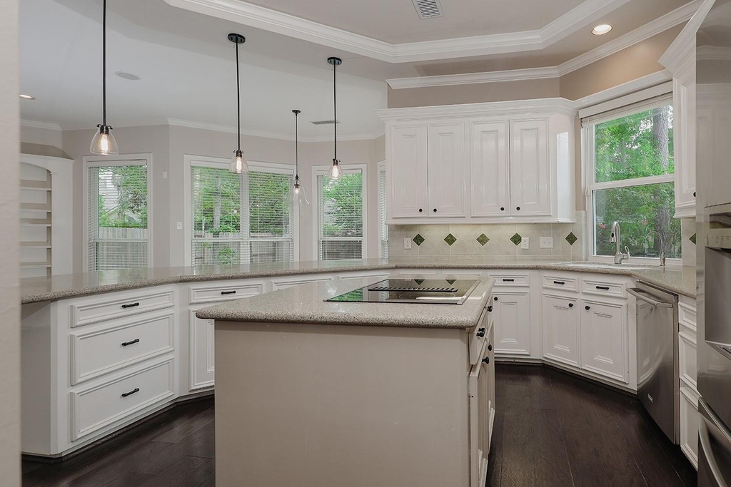 14 Graceful Elm Court - Photo 13