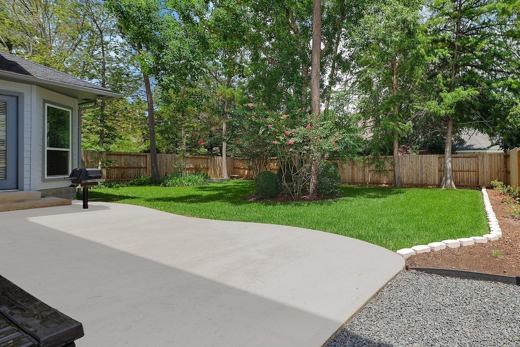 14 Graceful Elm Court - Photo 29