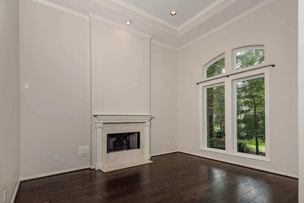 14 Graceful Elm Court - Photo 5