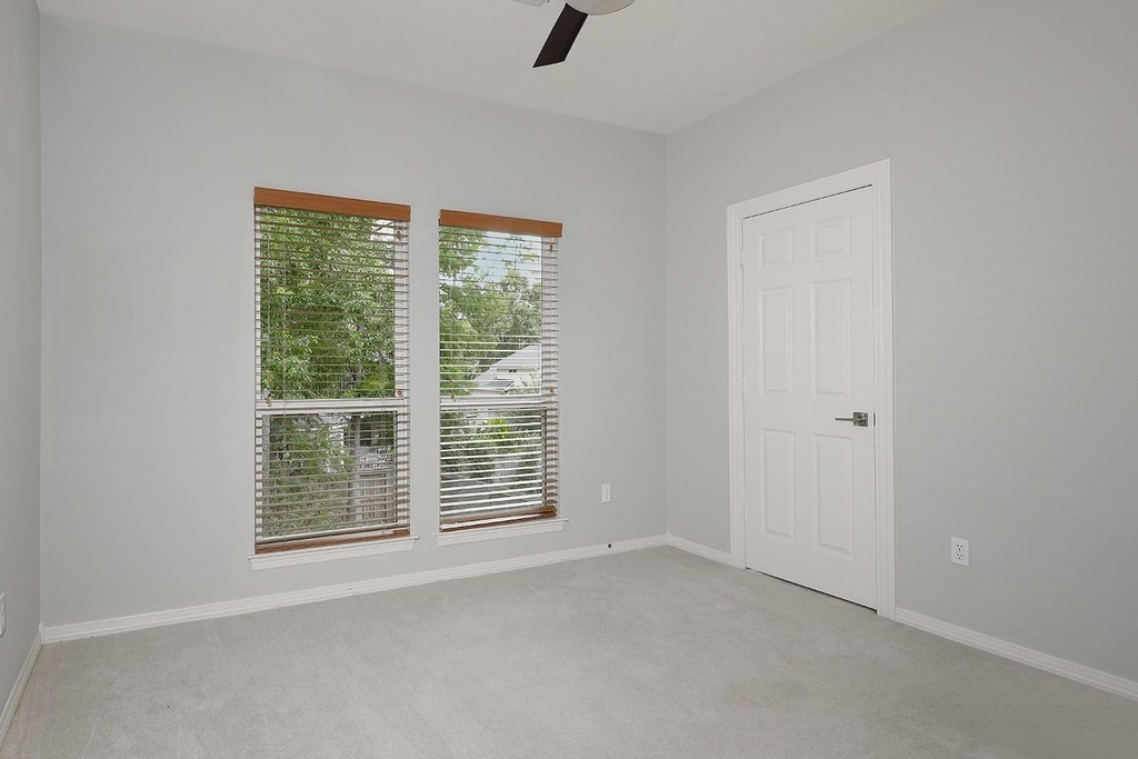 14 Graceful Elm Court - Photo 26