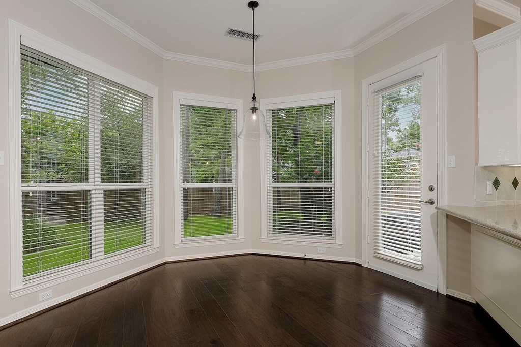 14 Graceful Elm Court - Photo 16