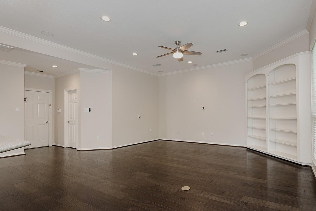 14 Graceful Elm Court - Photo 11