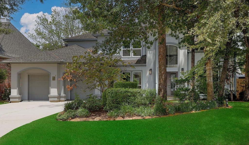 14 Graceful Elm Court - Photo 0