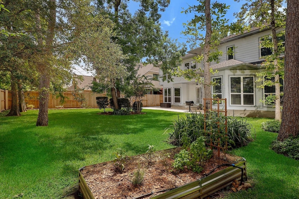 14 Graceful Elm Court - Photo 31