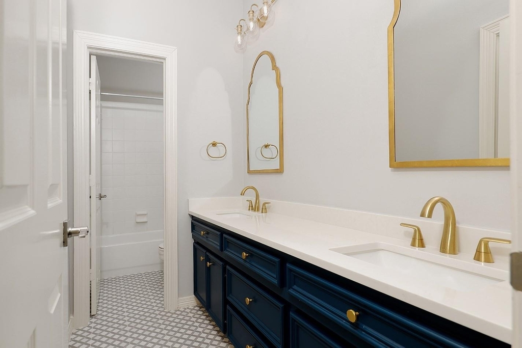 14 Graceful Elm Court - Photo 25