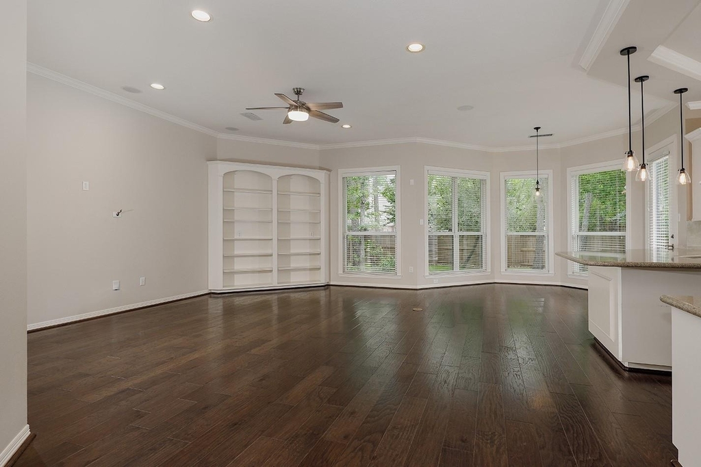 14 Graceful Elm Court - Photo 10