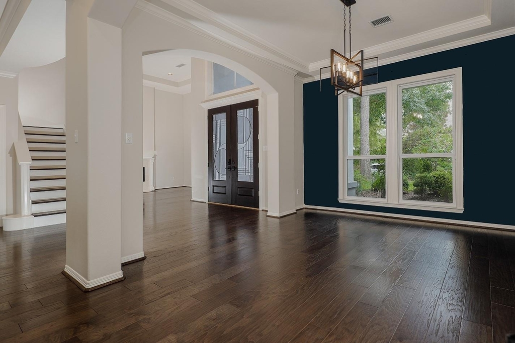 14 Graceful Elm Court - Photo 3