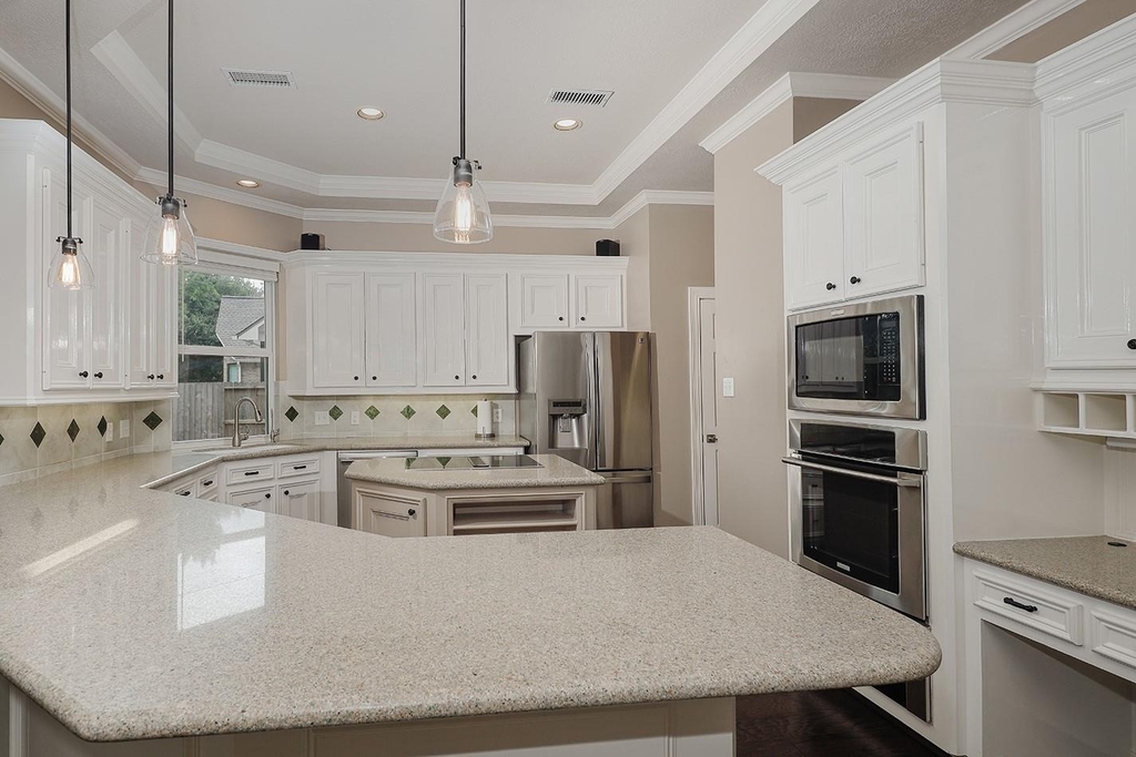 14 Graceful Elm Court - Photo 15