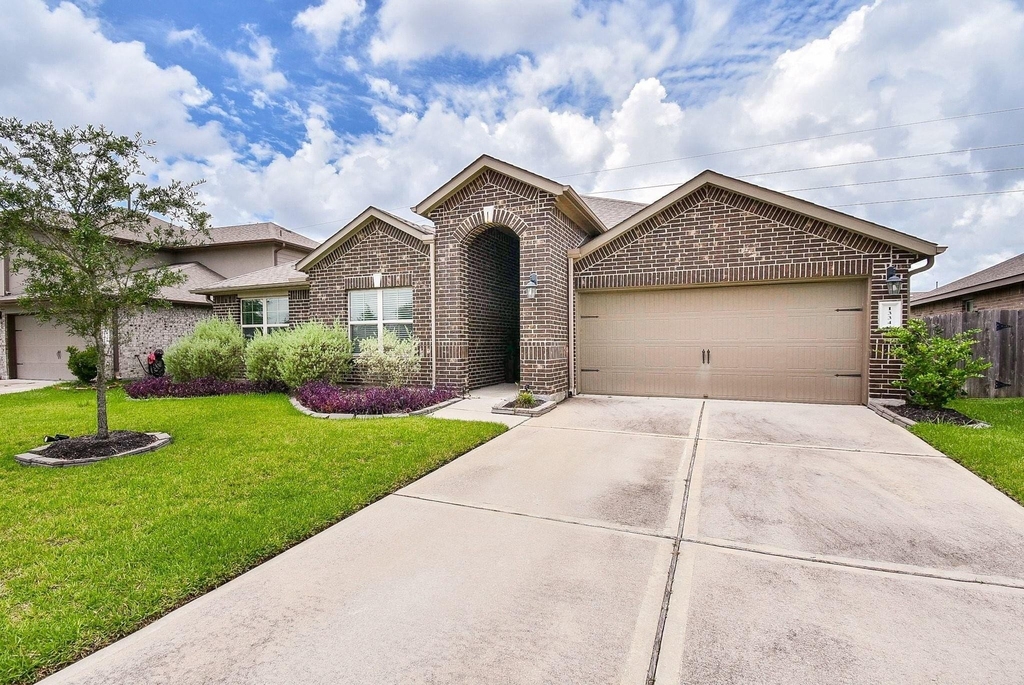 1334 Bellingham Park Drive - Photo 35