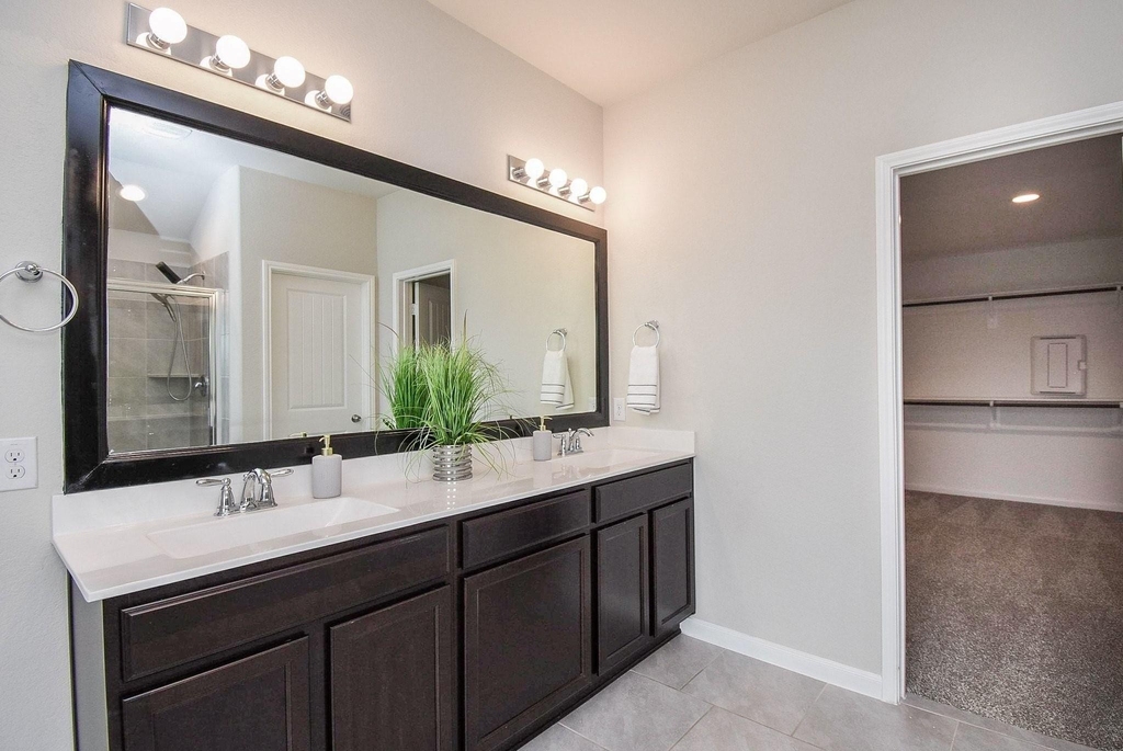 1334 Bellingham Park Drive - Photo 18