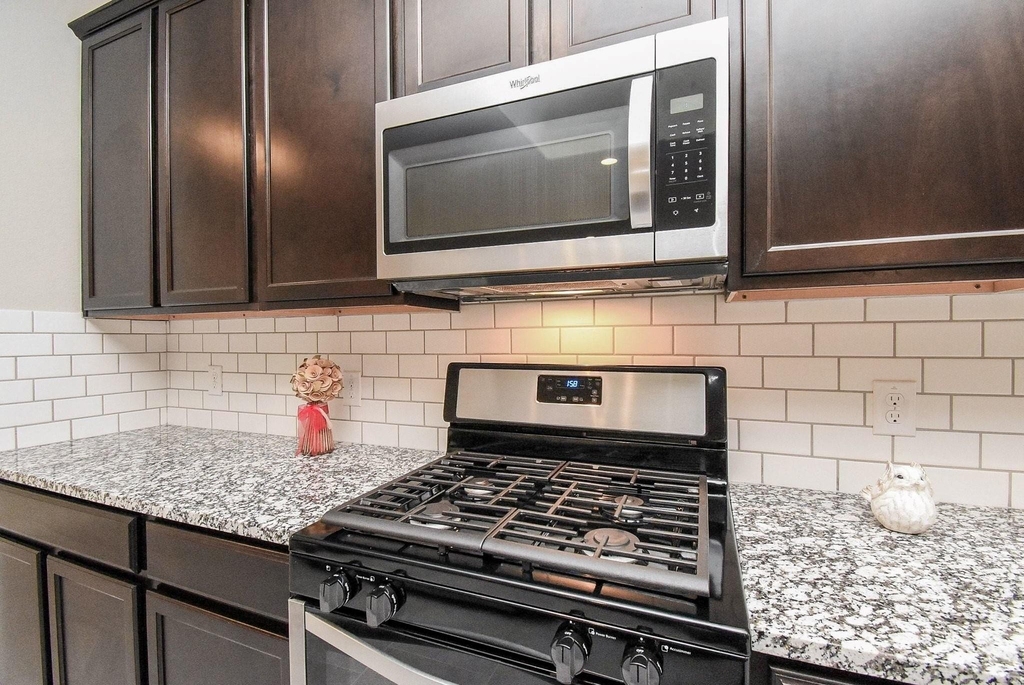 1334 Bellingham Park Drive - Photo 5