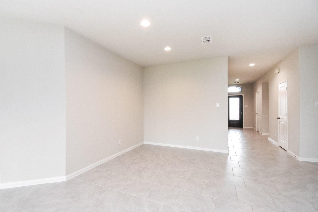 1334 Bellingham Park Drive - Photo 13