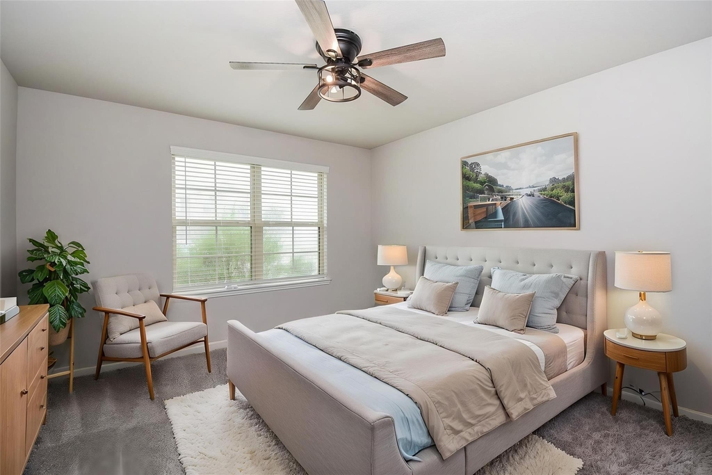 1334 Bellingham Park Drive - Photo 22