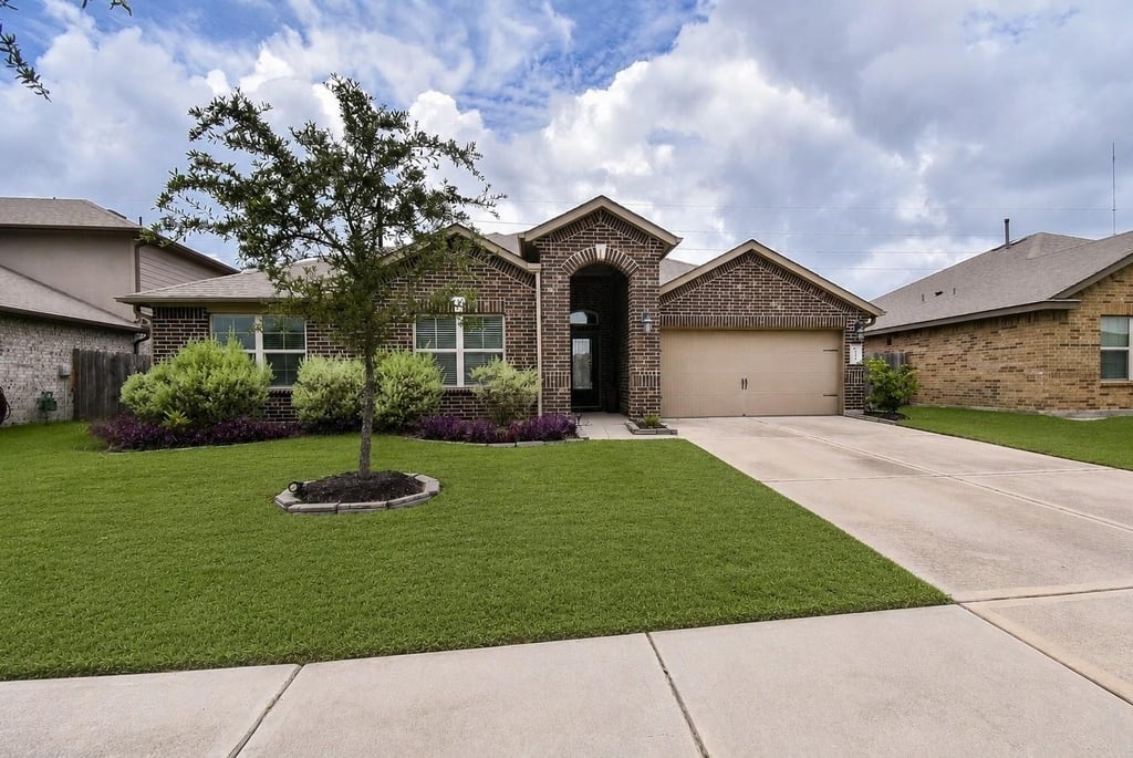 1334 Bellingham Park Drive - Photo 34