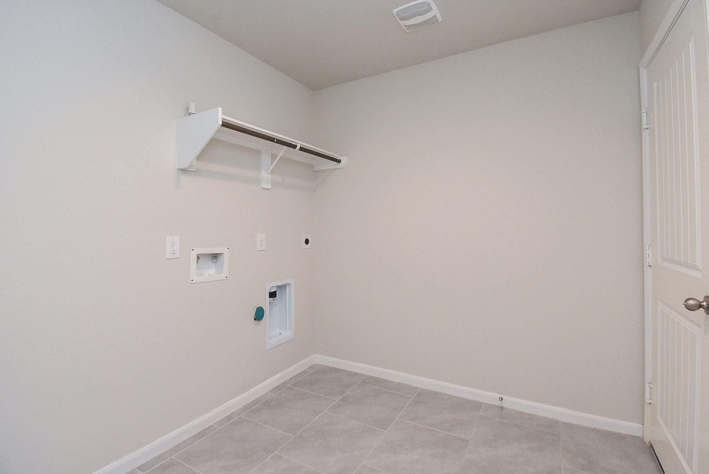 1334 Bellingham Park Drive - Photo 31