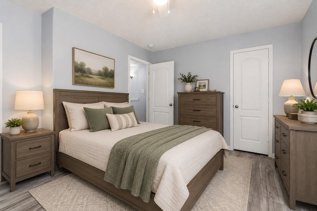 207 N Poplar Street - Photo 1