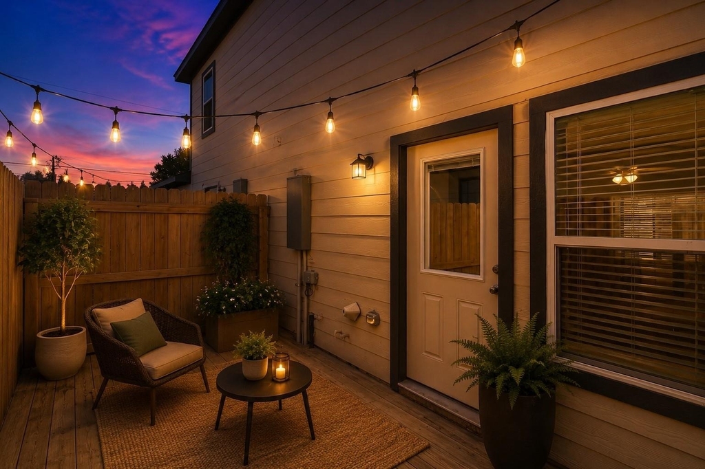 207 N Poplar Street - Photo 4