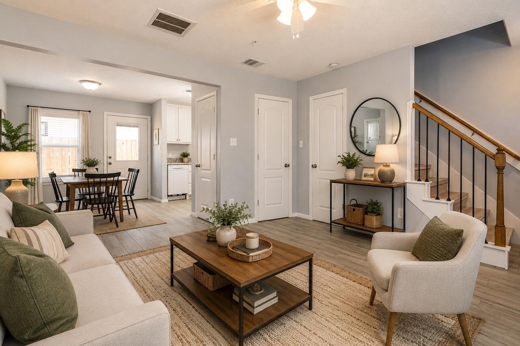 207 N Poplar Street - Photo 0