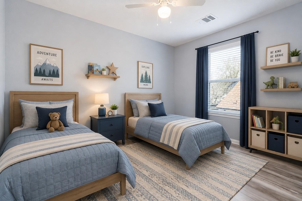207 N Poplar Street - Photo 3