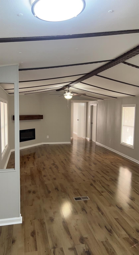 213 Orange St - Photo 1