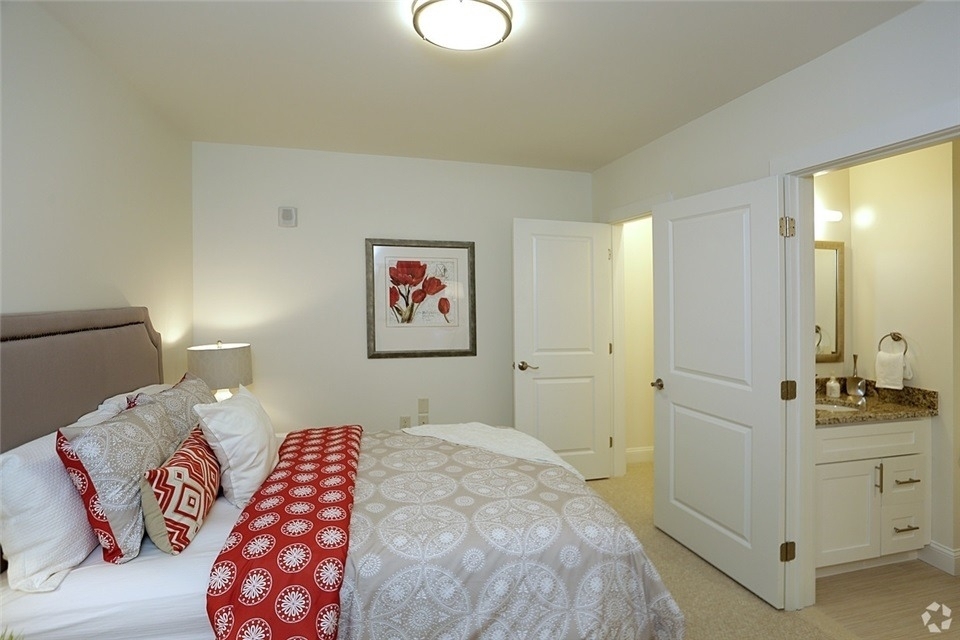 875 Elm - Photo 12