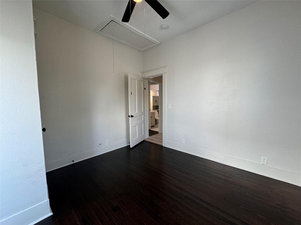 805 Saint Mary's Boulevard - Photo 8