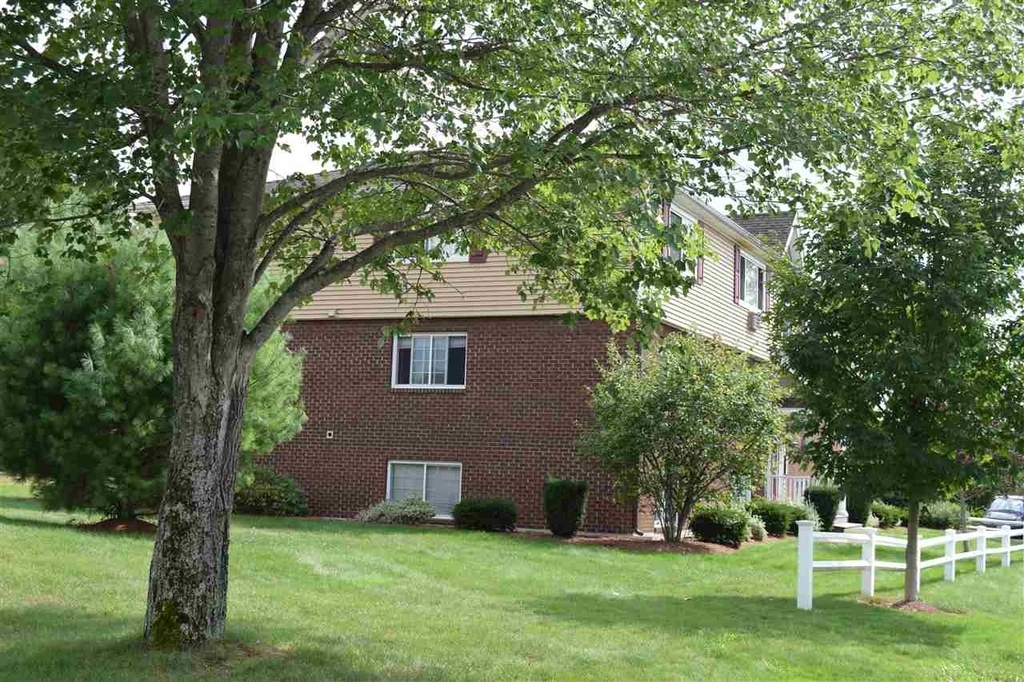 3951 Old Brown - Photo 31