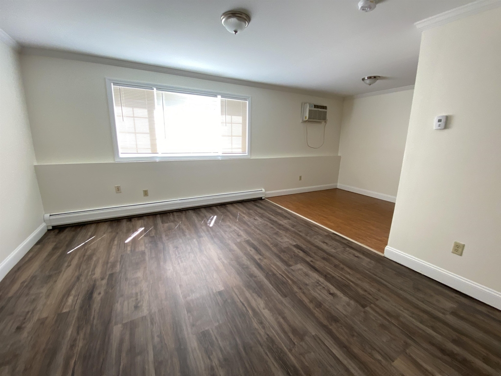 3951 Old Brown - Photo 12