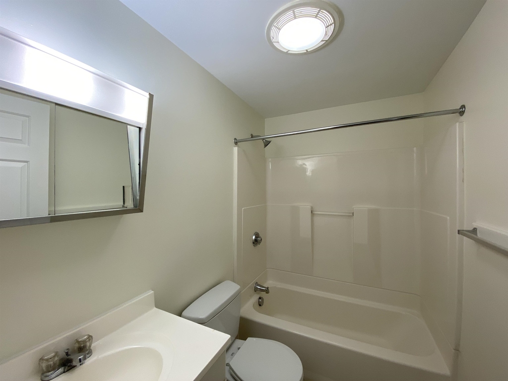 3951 Old Brown - Photo 26