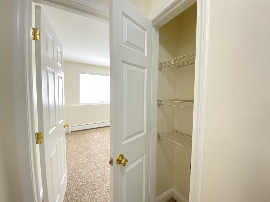 3951 Old Brown - Photo 25