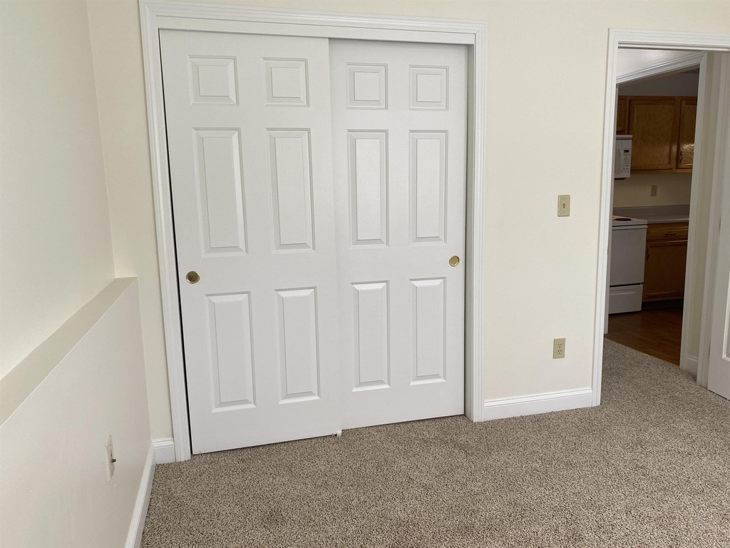 3951 Old Brown - Photo 20