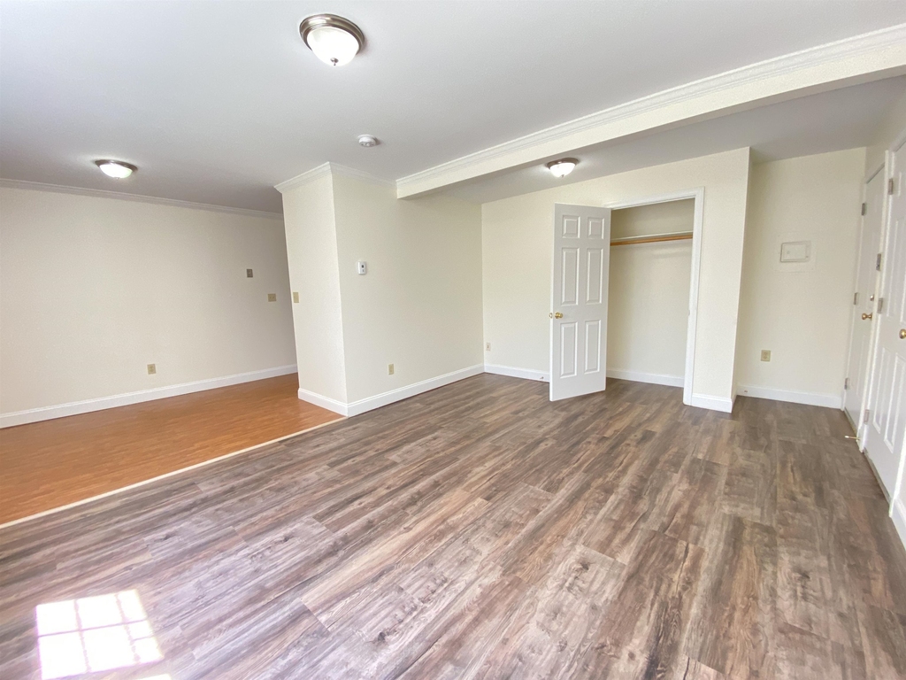 3951 Old Brown - Photo 13