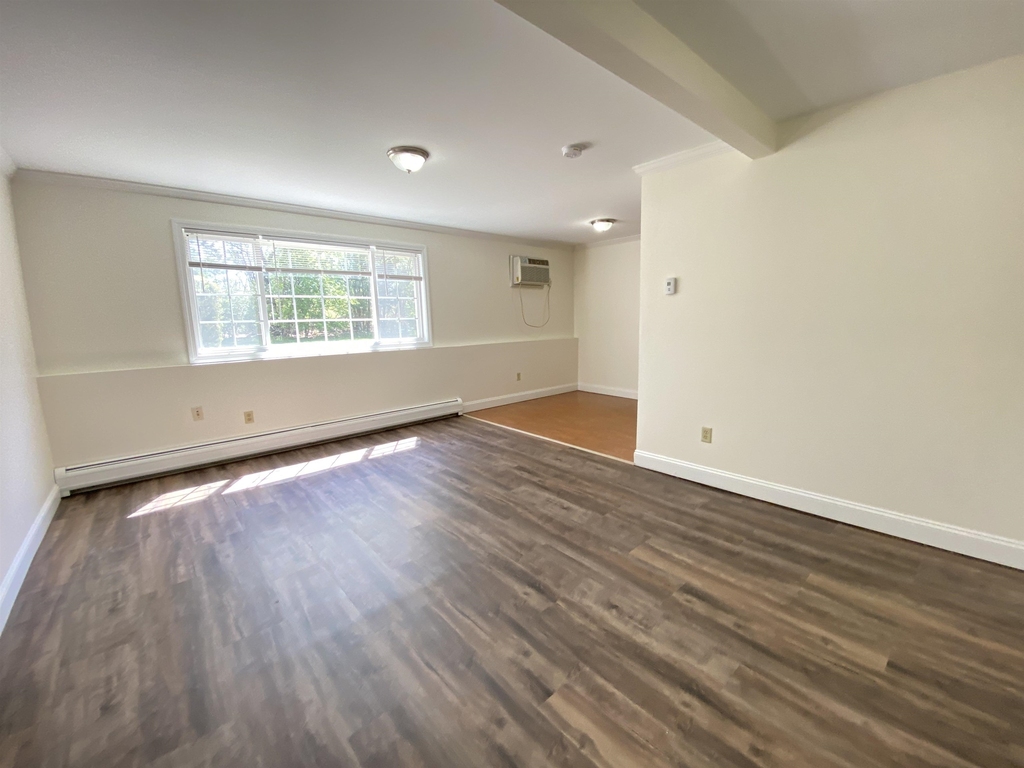 3951 Old Brown - Photo 14