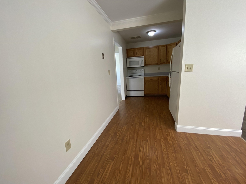 3951 Old Brown - Photo 9