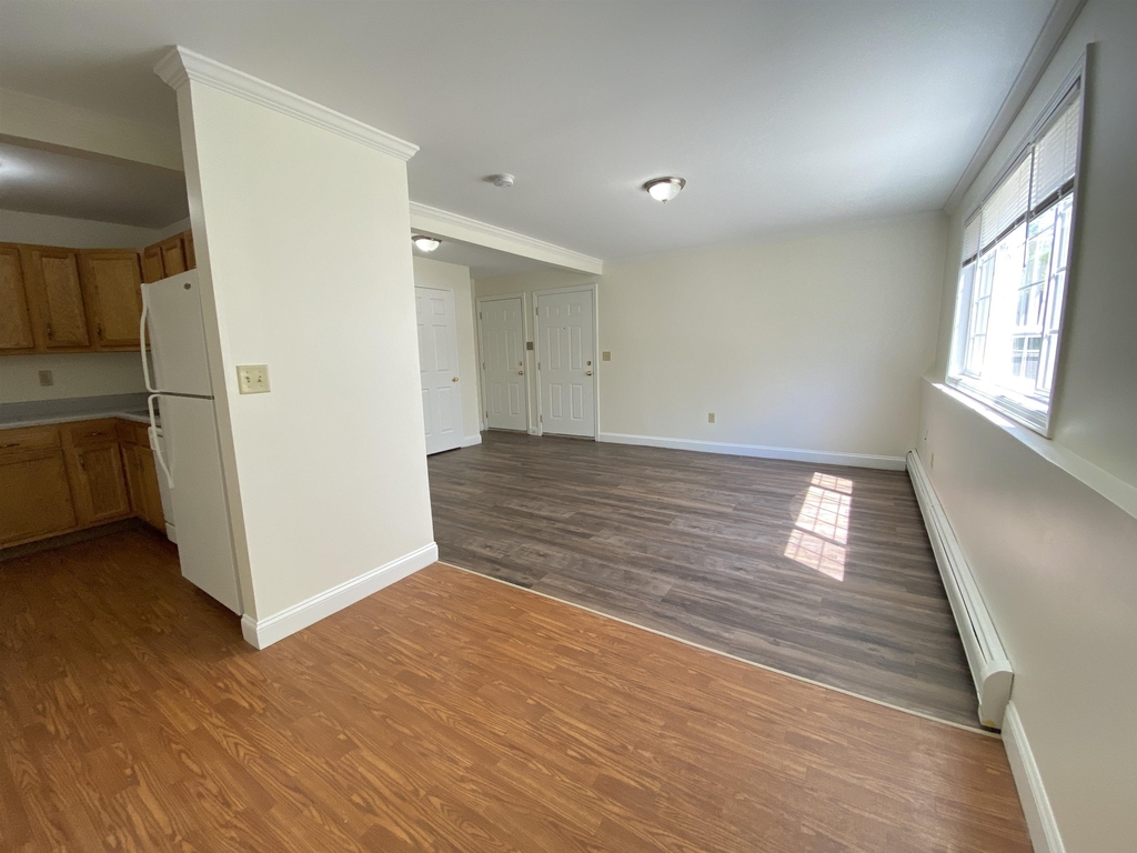 3951 Old Brown - Photo 10
