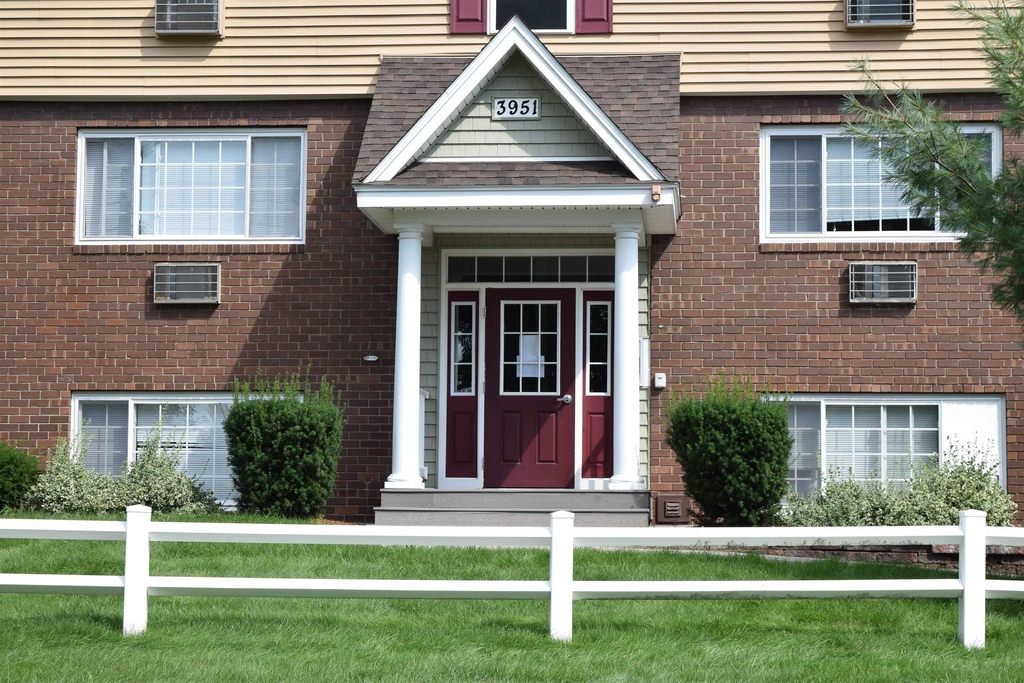 3951 Old Brown - Photo 34