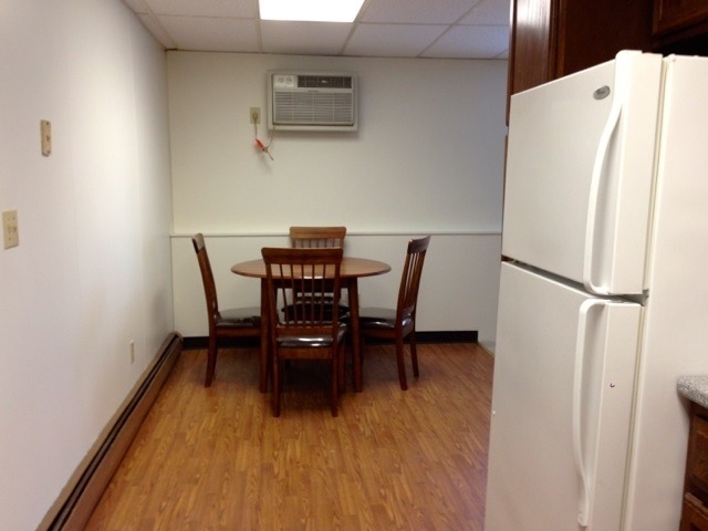 3951 Old Brown - Photo 8