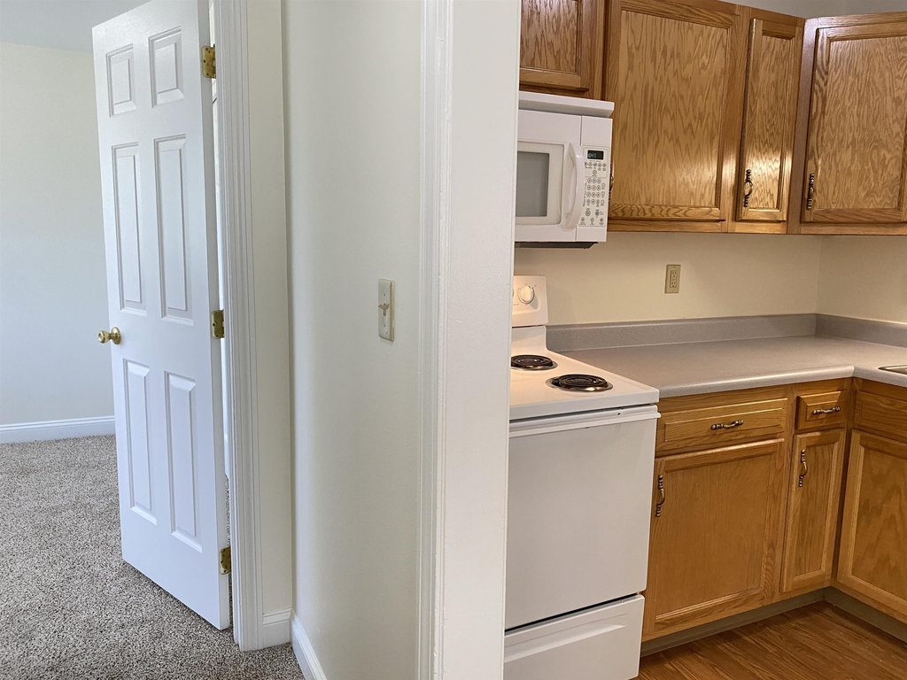 3951 Old Brown - Photo 4