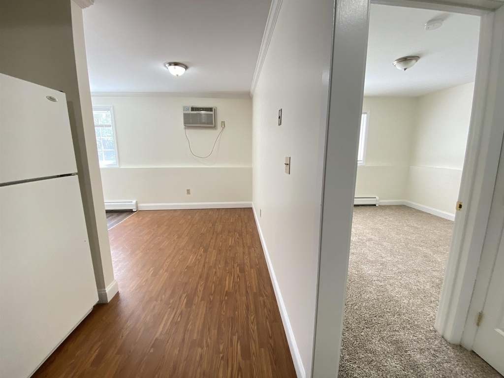 3951 Old Brown - Photo 7